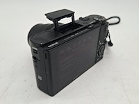 Camera, sony, cybershot dsc-rx100m7 - afbeelding 4 van  13