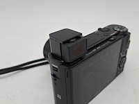 Camera, sony, cybershot dsc-rx100m7 - afbeelding 8 van  13