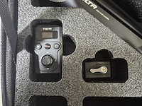 Camera stabilisatie systeem , tilta, float - afbeelding 2 van  13