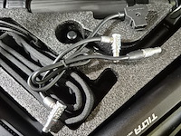 Camera stabilisatie systeem , tilta, float - afbeelding 3 van  13