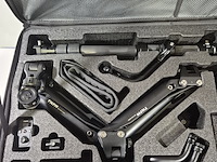 Camera stabilisatie systeem , tilta, float - afbeelding 4 van  13