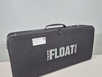 Camera stabilisatie systeem , tilta, float - afbeelding 5 van  13