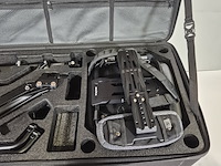 Camera stabilisatie systeem , tilta, float - afbeelding 6 van  13