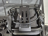 Camera stabilisatie systeem , tilta, float - afbeelding 8 van  13