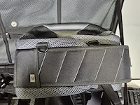 Camera stabilisatie systeem , tilta, float - afbeelding 9 van  13