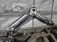 Camera stabilisatie systeem , tilta, float - afbeelding 10 van  13