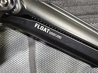 Camera stabilisatie systeem , tilta, float - afbeelding 11 van  13