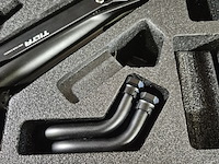 Camera stabilisatie systeem , tilta, float - afbeelding 13 van  13