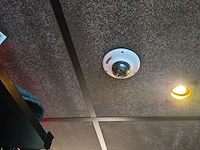 Camera systeem, provision, nvr8-16400a - afbeelding 6 van  10