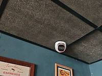 Camera systeem, provision, nvr8-16400a - afbeelding 7 van  10