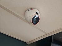 Camera systeem, provision, nvr8-16400a - afbeelding 8 van  10