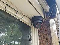 Camera systeem, provision, nvr8-16400a - afbeelding 9 van  10