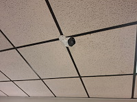 Camera systeem - afbeelding 3 van  4