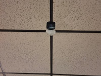 Camera systeem - afbeelding 4 van  4