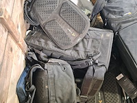 Camera tassen en fotografie toebehoren - afbeelding 4 van  12