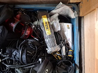 Camera tassen en fotografie toebehoren - afbeelding 12 van  12