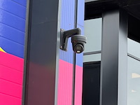 Camerabeveiligingssysteem - afbeelding 2 van  14