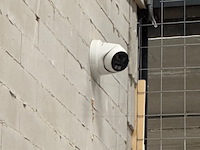 Camerabeveiligingssysteem - afbeelding 3 van  14