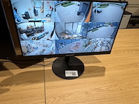 Camerabeveiligingssysteem - afbeelding 4 van  14