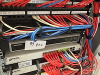 Camerabeveiligingssysteem - afbeelding 5 van  14