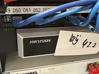 Camerabeveiligingssysteem - afbeelding 6 van  14