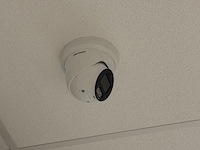 Camerabeveiligingssysteem - afbeelding 1 van  14