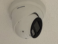 Camerabeveiligingssysteem - afbeelding 7 van  14