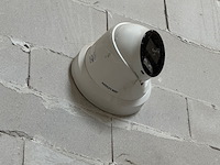 Camerabeveiligingssysteem - afbeelding 8 van  14