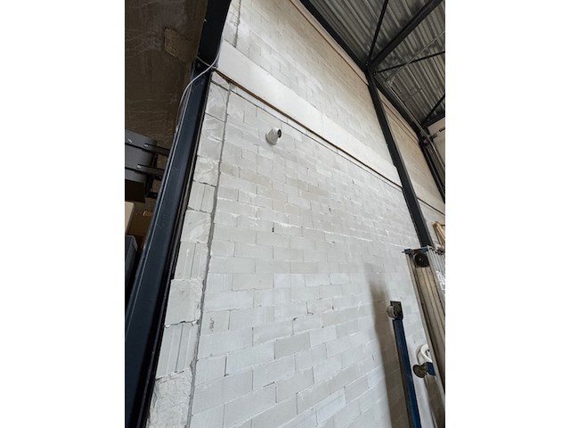 Camerabeveiligingssysteem - afbeelding 9 van  14