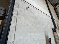 Camerabeveiligingssysteem - afbeelding 9 van  14