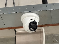 Camerabeveiligingssysteem - afbeelding 10 van  14