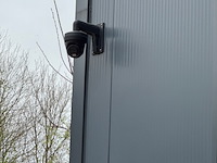 Camerabeveiligingssysteem - afbeelding 11 van  14
