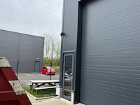 Camerabeveiligingssysteem - afbeelding 12 van  14