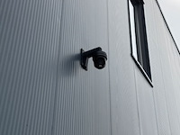 Camerabeveiligingssysteem - afbeelding 13 van  14