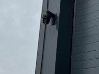 Camerabeveiligingssysteem - afbeelding 14 van  14