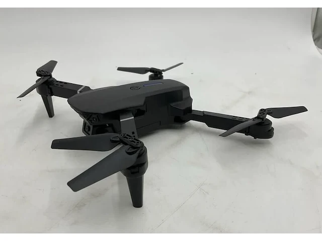 Cameradrone skyra24, a1, zwart - afbeelding 5 van  10
