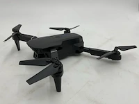 Cameradrone skyra24, a1, zwart - afbeelding 3 van  9