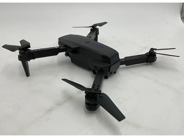 Cameradrone skyra24, a1, zwart - afbeelding 4 van  9