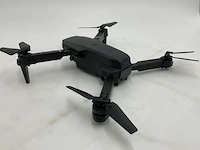 Cameradrone skyra24, a1, zwart - afbeelding 4 van  9