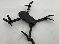 Cameradrone skyra24, a1, zwart - afbeelding 5 van  9