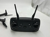 Cameradrone skyra24, a1, zwart - afbeelding 7 van  9