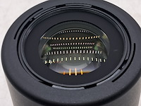 Cameralens, nikon, af-s micro nikkor 105mm 1:2.8g ed - afbeelding 3 van  8