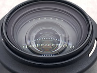 Cameralens, nikon, af-s nikkor 24-120mm 1.4 g ed - afbeelding 6 van  10