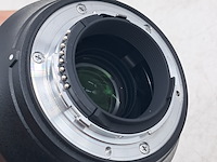 Cameralens, nikon, af-s nikkor 24-120mm 1:4g ed - afbeelding 4 van  8