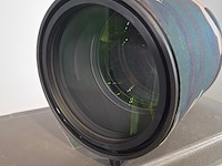 Cameralens, nikon, af-s nikkor 400mm 1:2.8e fled - afbeelding 3 van  8
