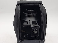 Cameralens, nikon, af-s nikkor 80-400mm 1:4.5-5.6g ed vr - afbeelding 2 van  10