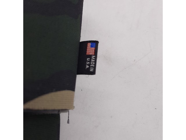 Cameralens, nikon, af-s nikkor 80-400mm 1:4.5-5.6g ed vr - afbeelding 9 van  10