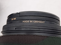 Cameralens, nikon, af-s nikkor 80-400mm 1:4.5-5.6g ed vr - afbeelding 10 van  10