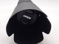 Cameralens, nikon, af-s nikkor 80-400mm 1:4.5-5.6g ed - afbeelding 2 van  12
