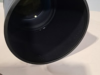 Cameralens, nikon, nikon swm vr ed if 40.5 - afbeelding 2 van  16